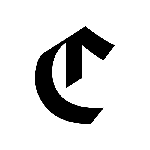 Cometype Logo